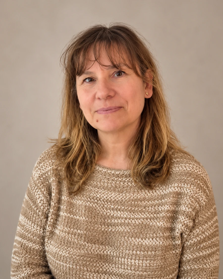 Maître Cécile Serrano, avocat en droit du travail
